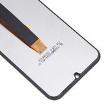 Schermo LCD OEM con digitalizzatore per Cubot KingKong 6 EDA006711903 B7880