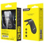 Supporto magnetico per smartphone per auto KSC-303 F2550