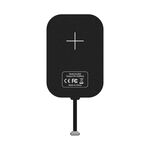 Ricevitore ricarica wireless Nillkin Magic Tag Plus per iPhone/iPad (Lightning) IP7G0533 B5710