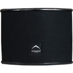 Altoparlante KV8 karaoke 120W  Martin Brother KV8