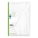 Cavo Audio Stereo Maschio da 6,35mm-Maschio da 6,35mm 2m CAGP23000BK20  5412810280865 ND3948