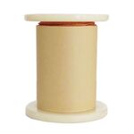 Cavo riparazione altoparlante HG 4X4MAJ bobina 250gr