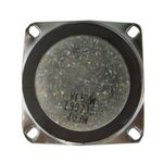 Altoparlante 2" 3W W489
