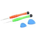 Set di riparazione fai da te 10 in 1 per smartphone e tablet 6925568030686 S-W288 WB770