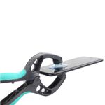 Set di riparazione fai da te 10 in 1 per smartphone e tablet 6925568030686 S-W288 WB770