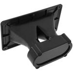 Doppio Tweeter piezo a tromba 200W SP023