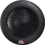 Kit Car audio sistema a 2 vie tweeter/woofer/filtri  450W 6009818860329 IP-SC600 SP003