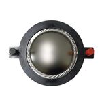 Bobina mobile per altoparlante 8 Ohm - 73mm SP124