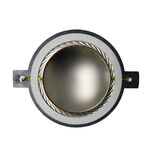 Bobina mobile per altoparlante 8 Ohm - 73mm SP124