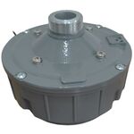 Driver a compressione per tromba 45W SP272