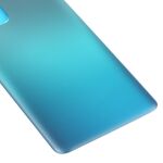 Coperchio posteriore per Xiaomi Redmi Note 10 Pro 5G (Versione Cina) SPS2582GL D1170