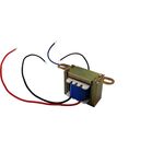 Trasformatore audio T720