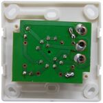 Regolatore di volume a pannello 20W V2041