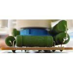 Regolatore di volume a pannello 20W V2041