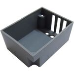 Regolatore di volume a pannello 20W V2041