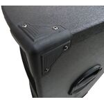 Cassa acustica 600 W max - Nera VT-815