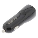 Caricabatteria per Auto 1-Output 3.0 A USB-C™ Nero CH-013BL 8717534023321 WB1140