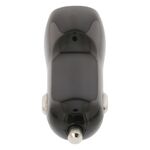 Caricabatteria per Auto 1-Output 3.0 A USB-C™ Nero CH-013BL 8717534023321 WB1140