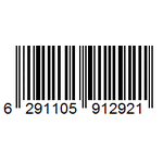 Altoparlante Bluetooth portatile con microfono  6W Crown Micro 6291105912921 CMBS-308
