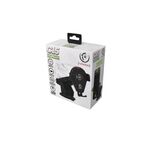 Supporto per auto con caricatore a induzione - REBELTEC 5902539600971