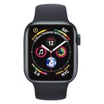 SmartWatch con schermo LCD da 1.6" gestione notifiche e chiamate KSC-765 F2510
