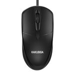Mouse ottico USB 1500DPI KSC-355 6921042113548 F2920