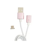 Cavo Usb - Micro Usb Con Connettore Magnetico K339