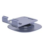 Supporto pieghevole per smartphone da tavolo KSC-1486 6921042135878 F2065