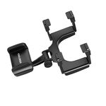 Supporto per smartphone 7" max per specchietto retrovisore KSC-525  F2400