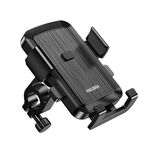 Supporto per smartphone per bici e moto KSC-1520 6921042139968 F2105