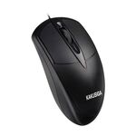 Mouse ottico USB 1500DPI KSC-355 6921042113548 F2920