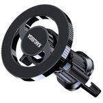 Supporto magnetico per smartphone per bocchette di areazione KSC-1164 6921042134239 KSC-1164 F2495