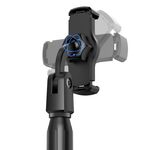 Supporto per smartphone da tavolo estendibile KSC-322 6921042112459 F2950