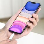 Cavo per ricarica e sincronizzazione USB Tipo C 2m KSC-962 6921042131931 F4010