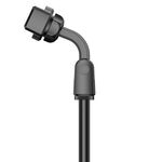 Supporto per smartphone da tavolo estendibile KSC-322 6921042112459 F2950