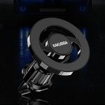 Supporto magnetico per smartphone per bocchette di areazione KSC-1164 6921042134239 KSC-1164 F2495