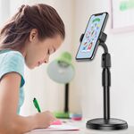 Supporto per smartphone da tavolo estendibile KSC-322 6921042112459 F2950