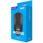 Mouse ottico USB 1500DPI KSC-355 6921042113548 F2920