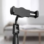 Supporto per smartphone da tavolo estendibile KSC-322 6921042112459 F2950