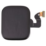 Schermo LCD + Digitalizzatore (Assembly Completo) per Amazfit GTS 2 AW0426 80490