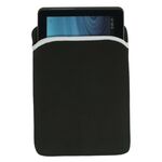 Custodia per Tablet 10" Neoprene Nero CST10SLE100 Codice EAN: 5412810180783 541281018078 ND1675