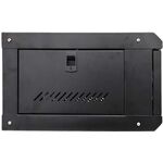 Armadio rack da Parete 4U 53x40x24cm V5304 E3020