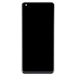 Schermo LCD TFT OEM con Digitalizzatore per vivo X60 Pro EDA006445601 20060