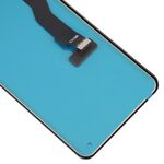 Schermo LCD TFT OEM con Digitalizzatore per vivo X60 Pro EDA006445601 20060