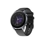 Smartwatch Riversong Motive 6C Pro grigio siderale 6975222042135 GSM176015 MOB1070