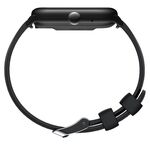 Smartwatch Riversong Motive 6 Pro nero 6975222041916 GSM176016 MOB498