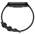 Smartwatch Riversong Motive 6 Pro nero 6975222041916 GSM176016 MOB498Smartwatch Riversong Motive 6 Pro nero 6975222041916 GSM176016 MOB498