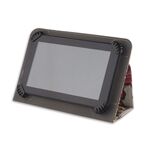 Custodia universale per tablet 7-8" Keep Calm 5900495343703