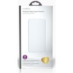 Protezione dello Schermo in Vetro Temperato per Huawei P30 SGP30018TP 5412810309832 ND1840