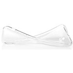 Cover smartphone in silicone per Samsung Galaxy A10 SJC10024TP 5412810317387 ND229